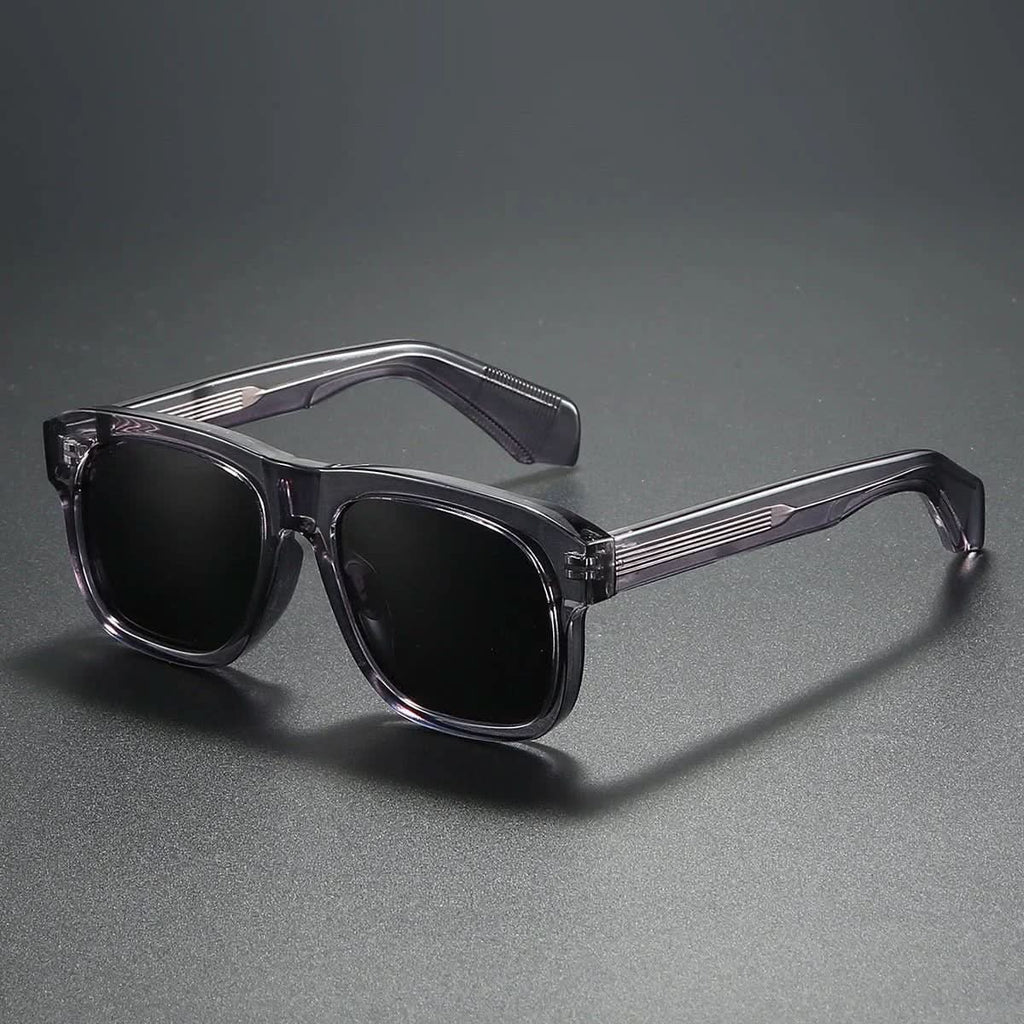 Gafas de sol Delta Verge