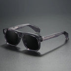 Gafas de sol Delta Verge