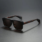 Gafas de sol Delta Verge