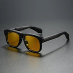 Gafas de sol Delta Verge