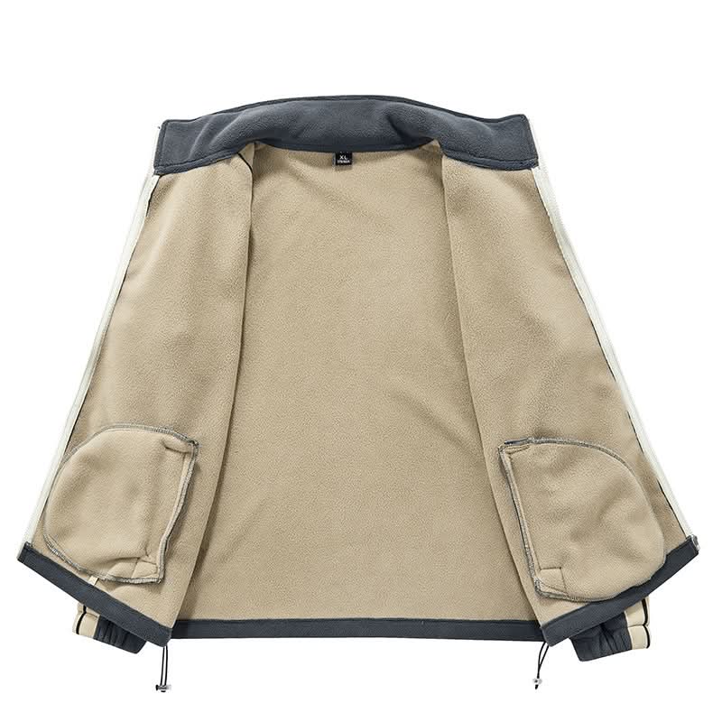 Veste polaire Avalon Ridge