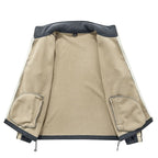 Veste polaire Avalon Ridge