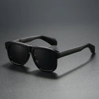 Gafas de sol Delta Verge