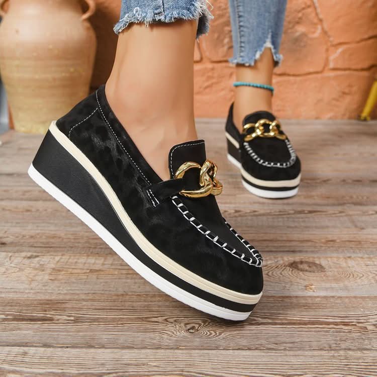 Mocasines Savannah City
