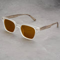 Jaxon, stores en bois