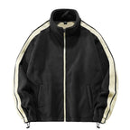 Veste polaire Avalon Ridge