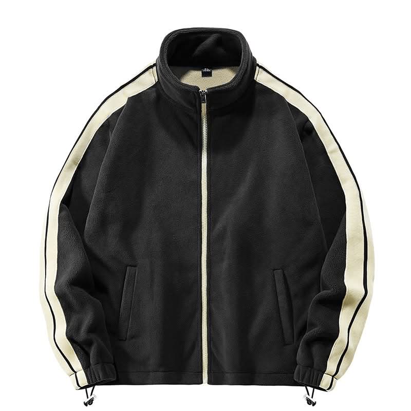 Veste polaire Avalon Ridge