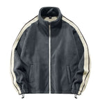 Veste polaire Avalon Ridge