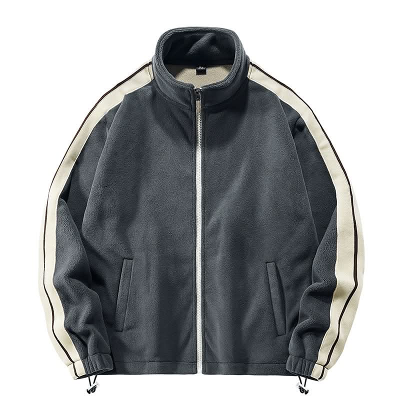 Veste polaire Avalon Ridge