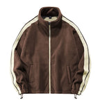 Veste polaire Avalon Ridge