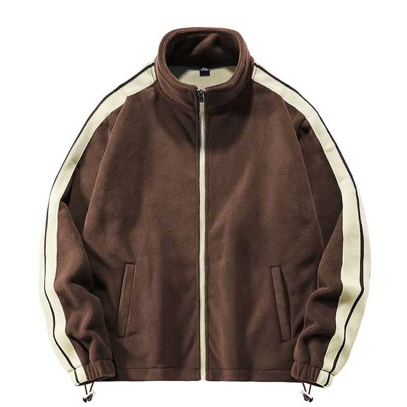 Veste polaire Avalon Ridge