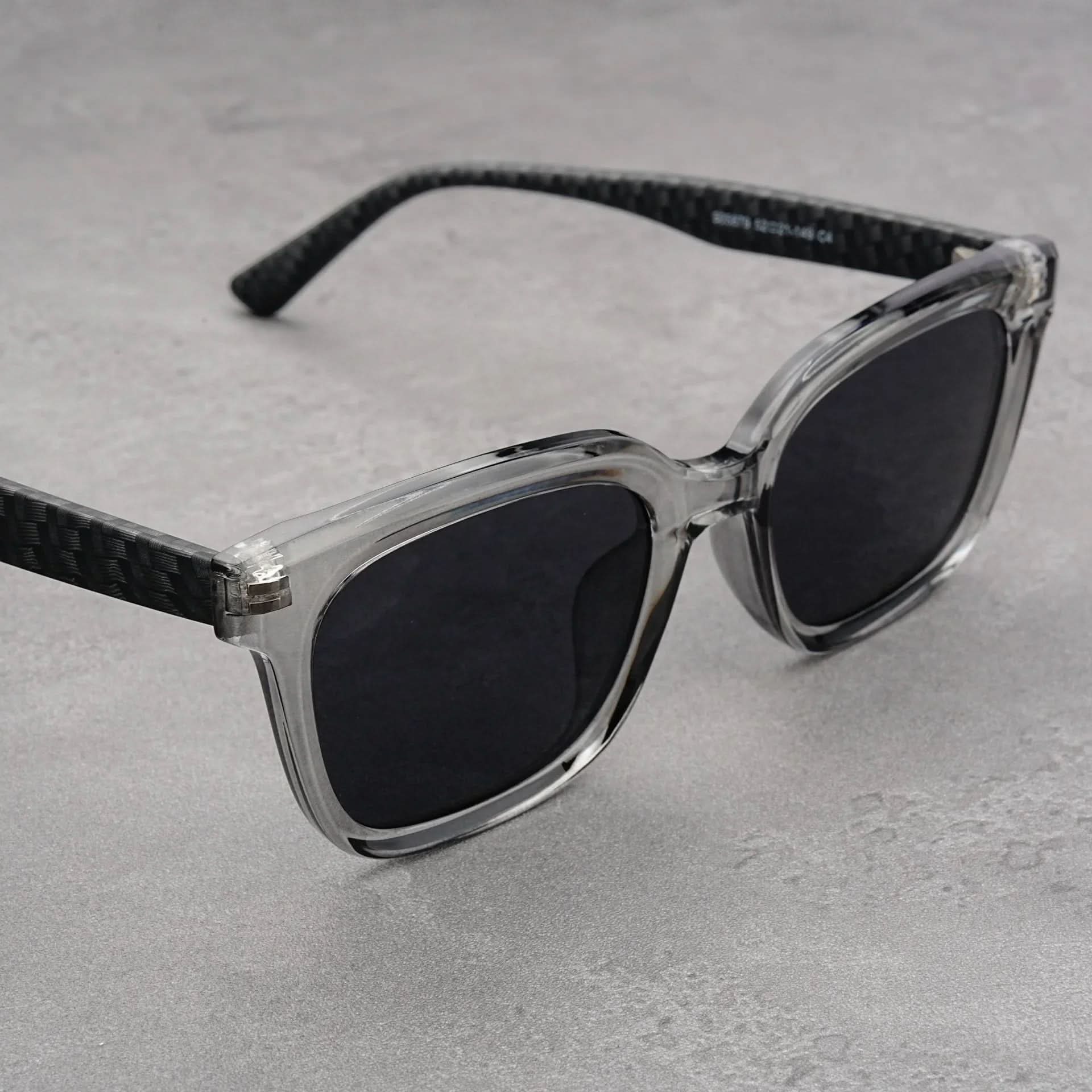 Stores carbone Vance