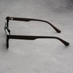 Jaxon, stores en bois