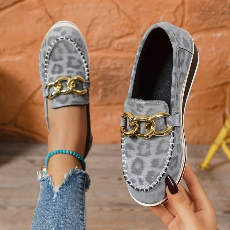 Mocasines Savannah City