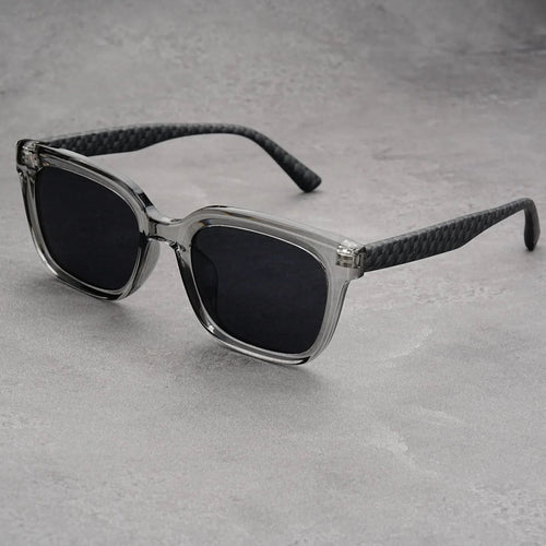Persianas Carbon Vance