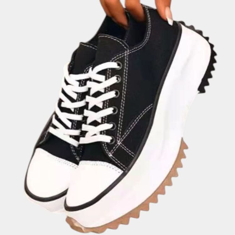 Eveloise | Zapatillas Cómodas