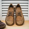 Ethan | Zapatos ortopédicos de uso diario