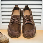Ethan | Zapatos ortopédicos de uso diario