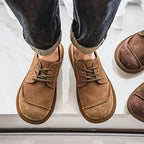 Ethan | Zapatos ortopédicos de uso diario