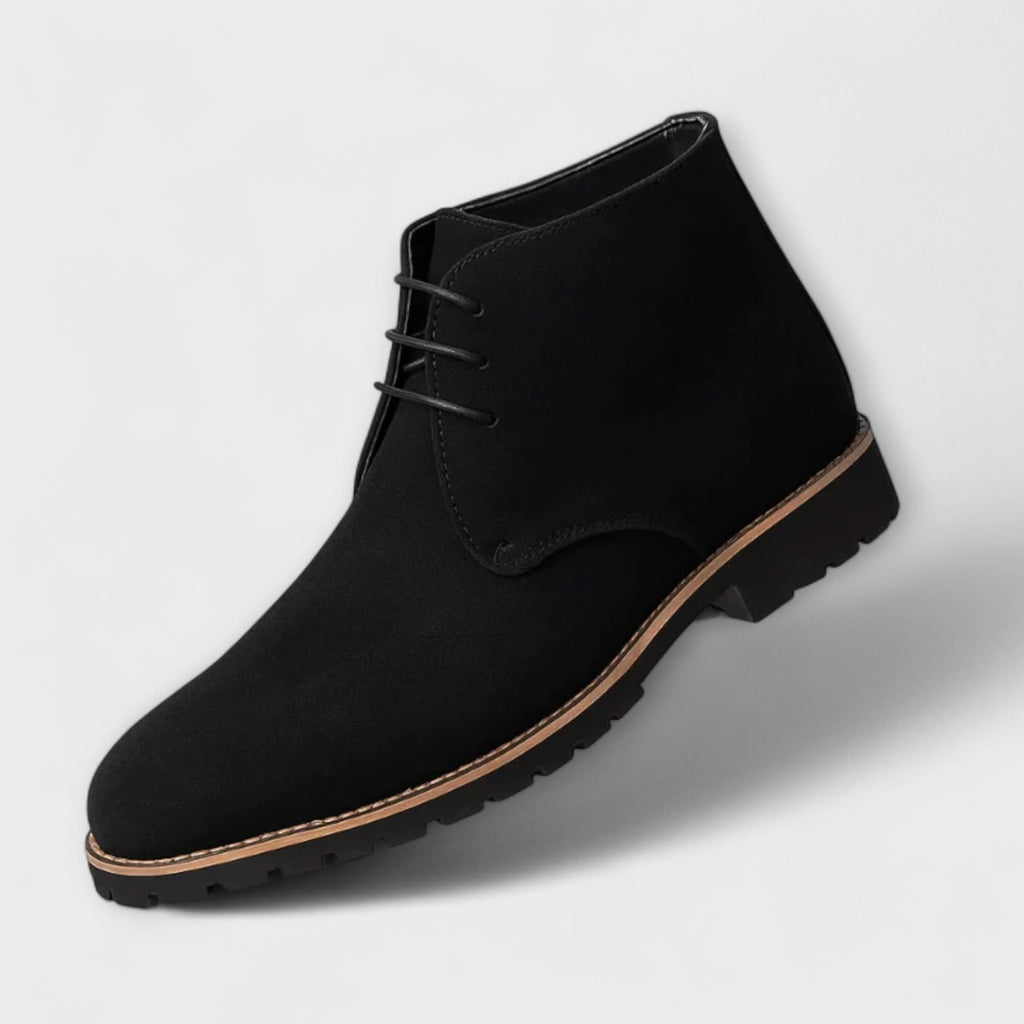 Cole | Bottines classiques