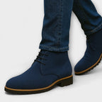 Cole | Botas Atemporales de Comodidad Diaria