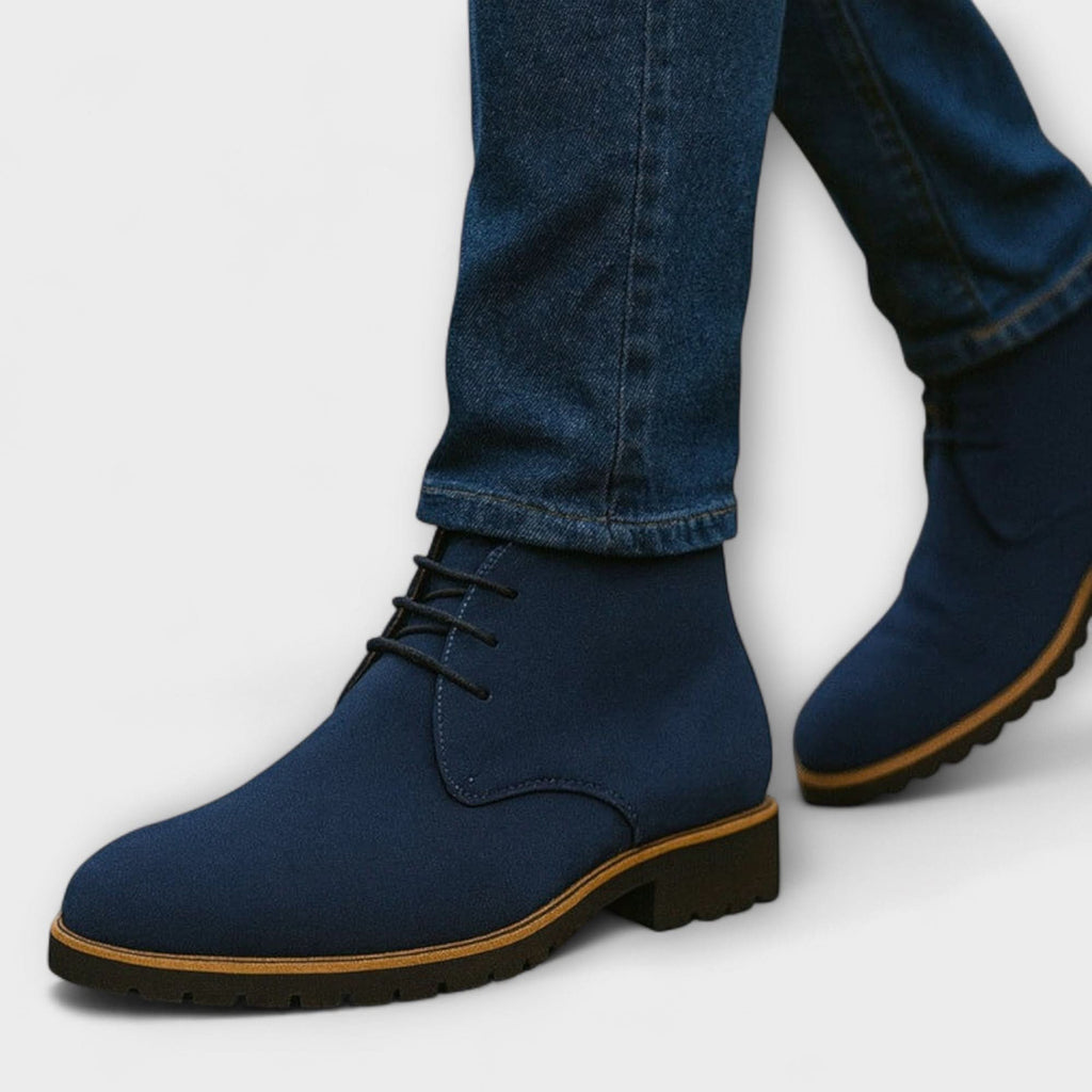 Cole | Bottines classiques