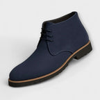 Cole | Bottines classiques