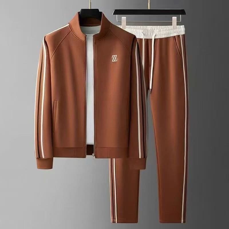 Cazador | Traje deportivo de dos piezas