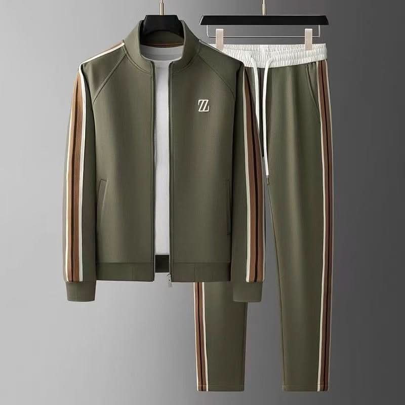 Cazador | Traje deportivo de dos piezas