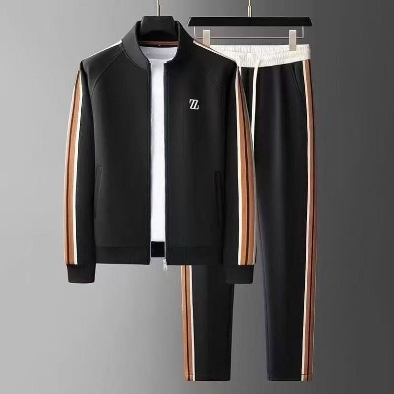 Cazador | Traje deportivo de dos piezas