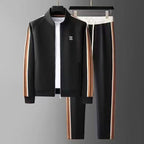 Cazador | Traje deportivo de dos piezas