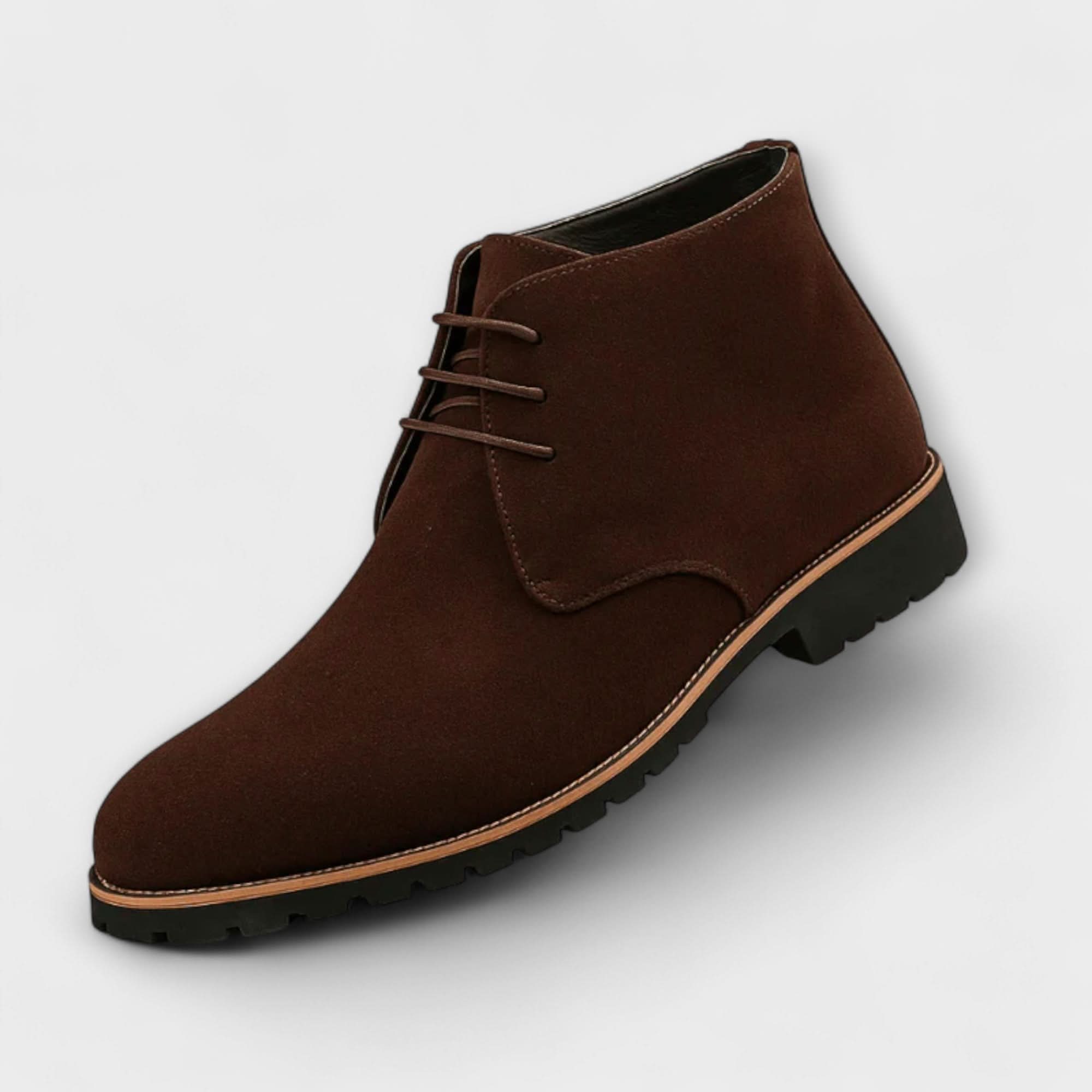 Cole | Bottines classiques