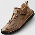 Kymberleigh | Zapatillas ortopédicas