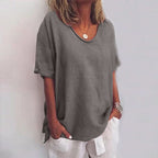 Helen | Tee Détente Quotidien