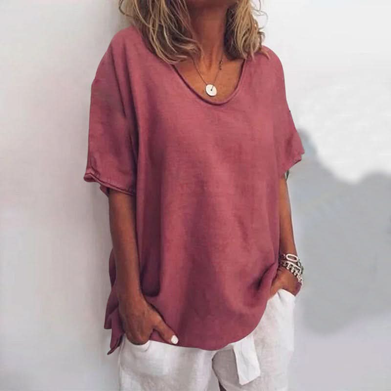 Helen | Tee Détente Quotidien