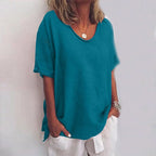 Helen | Tee Détente Quotidien