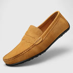 Winslow | Mocasines premium de uso diario