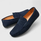 Winslow | Mocasines premium de uso diario