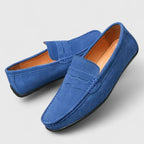 Winslow | Mocasines premium de uso diario
