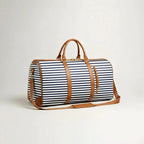 Nochi™| Luxury Carry-on Travel Bag